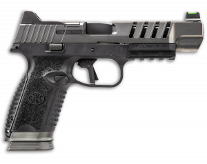 FN 509 LS EDGE