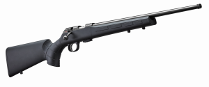 CZ 457 , 20" Barrel