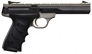 BUCK MARK CONTOUR URX