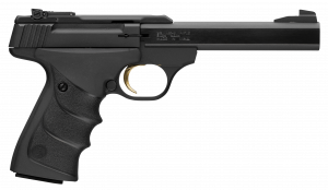 BUCK MARK STANDARD URX