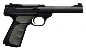 BUCK MARK CAMPER UFX