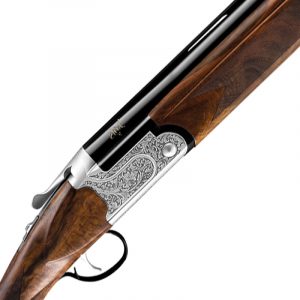 Zenith Sxe Game 30" M/C