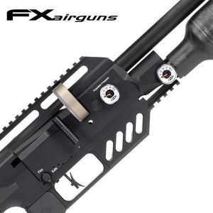 Dreamline Tactical Bottle FAC