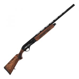 Escort Supreme 30" M/C