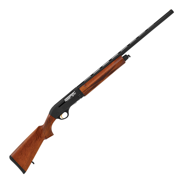 Escort AS Walnut 30" M/C