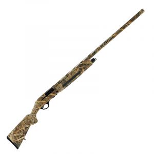 Escort XtremeMAX MAX5 30" M/C