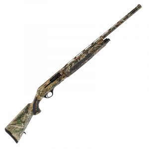 Escort XtremeMAX APHD 30" M/C