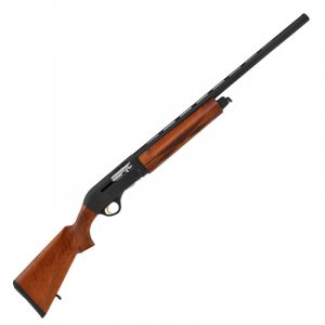 Escort AS Walnut Youth 24" M/C