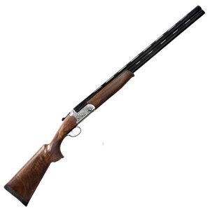 Sceptre Sxe Sporter " M/C