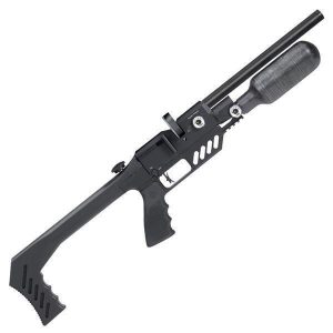 Dreamline Lite Compact Carbon Fibre Bottle FAC