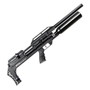 Maverick VP FAC