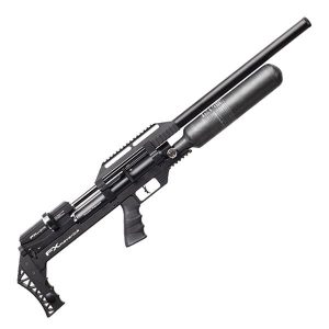 Maverick Sniper FAC