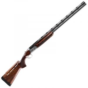 Zenith Sxe Adj Sporter 30" M/C