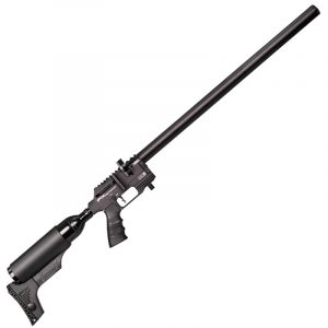 Dynamic Black VP 600mm FAC