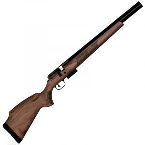 FX DRS Classic Walnut FAC