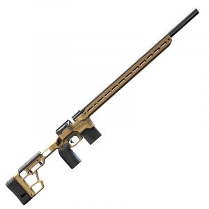 FX DRS Pro MDT 700mm FAC