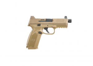 FN 509 T (TACTICAL / FDE)