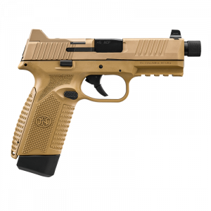 FN 545 T (TACTICAL / FDE)
