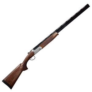 Sceptre Sxe Game Youth 28" M/C
