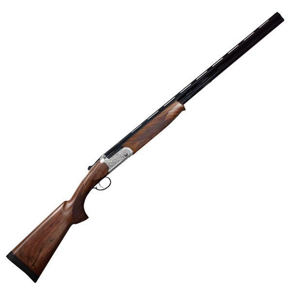 Sceptre Sxe Game Youth 26" M/C