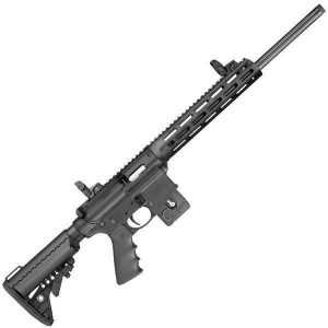 M&P 15-22 Performance Center Sport