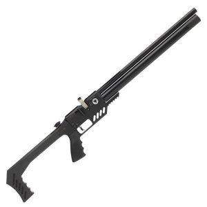 Dreamline Lite FAC