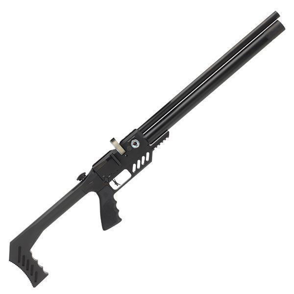 Dreamline Lite FAC