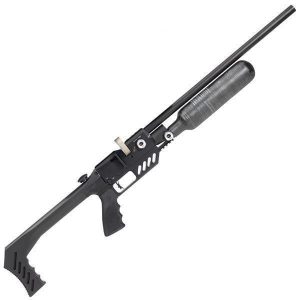 Dreamline Lite Carbon Fibre Bottle FAC