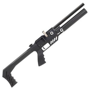 Dreamline Lite Compact FAC
