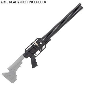 Dreamline Tactical FAC