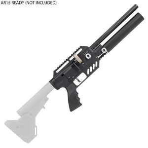 Dreamline Tactical Compact FAC
