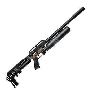 Impact M3 Sniper Bronze FAC