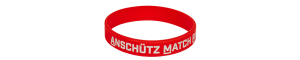ANSCHÜTZ 1761 AMR silicone wristband 019657 — manufacturer photograph