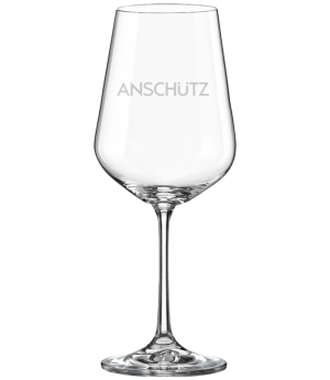 ANSCHÜTZ Exquisit Royal wine glass 016201 — official manufacturer product photograph