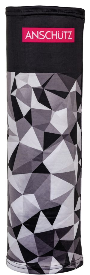 ANSCHÜTZ multifunctional Camo scarf, supplier part 015501