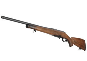 Steyr Arms CL II Mountain rifle