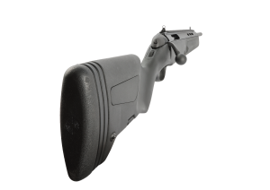 Steyr Arms Scout II rifle