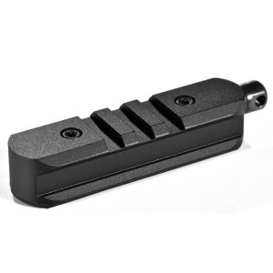 Warne Skyline Precision Sling Swivel Accessory Rail