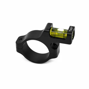 Warne Vapor Scope Level 1 Inch V650M