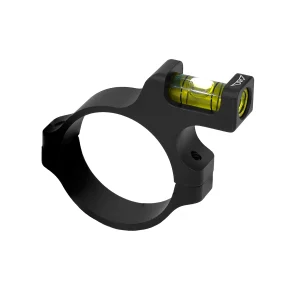 Warne Vapor Scope Level 34mm V652M