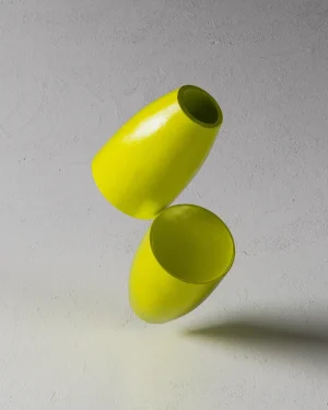 ZAN Projectiles Hyper Line slugs manufacturer product image