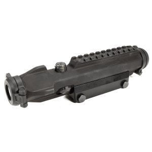 Steyr AUG 1.5x optic, representative image