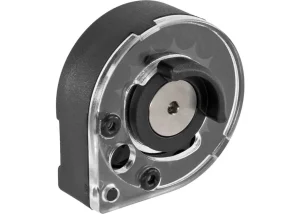 FX DRS Mini Magazine