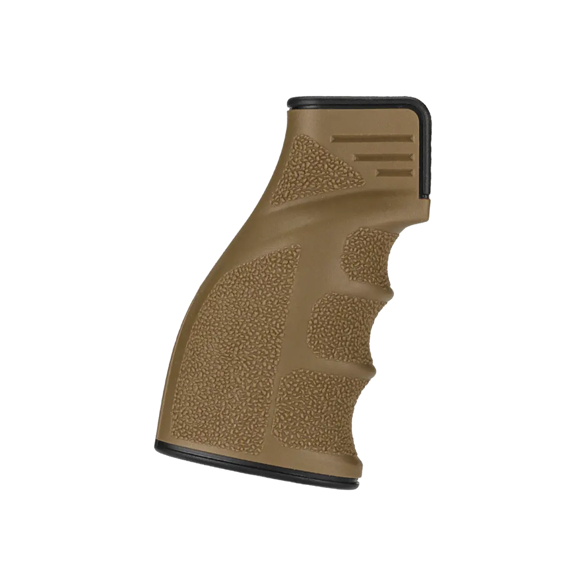 FX FDE standard grip