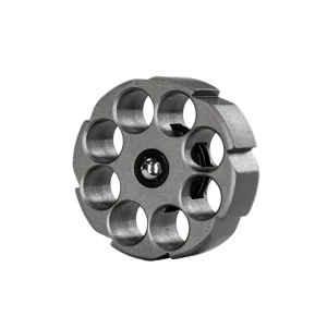 FX Wildcat MkI and MkII revolver magazine