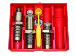 Representative model-family product photo; individual cartridge specification varies