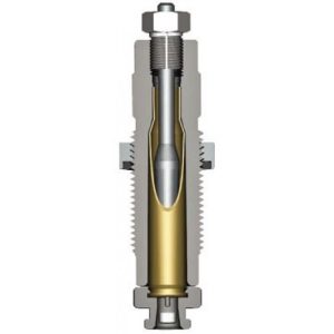 Representative model-family product photo; individual cartridge specification varies