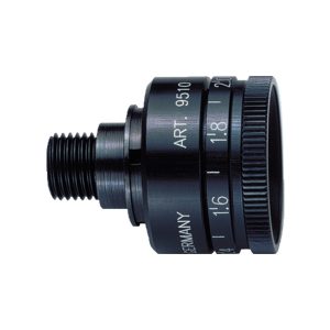 Anschutz 9510 adjustable iris disc (001045)