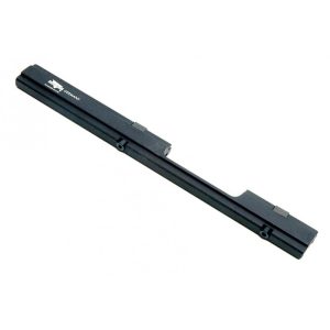 Anschutz 6811 long optics rail (001061)