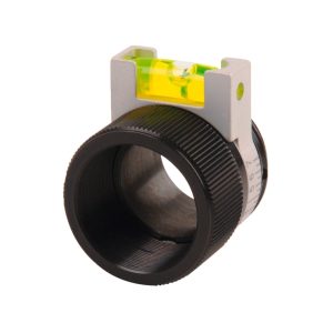 Anschutz 6930 spirit level (001073)